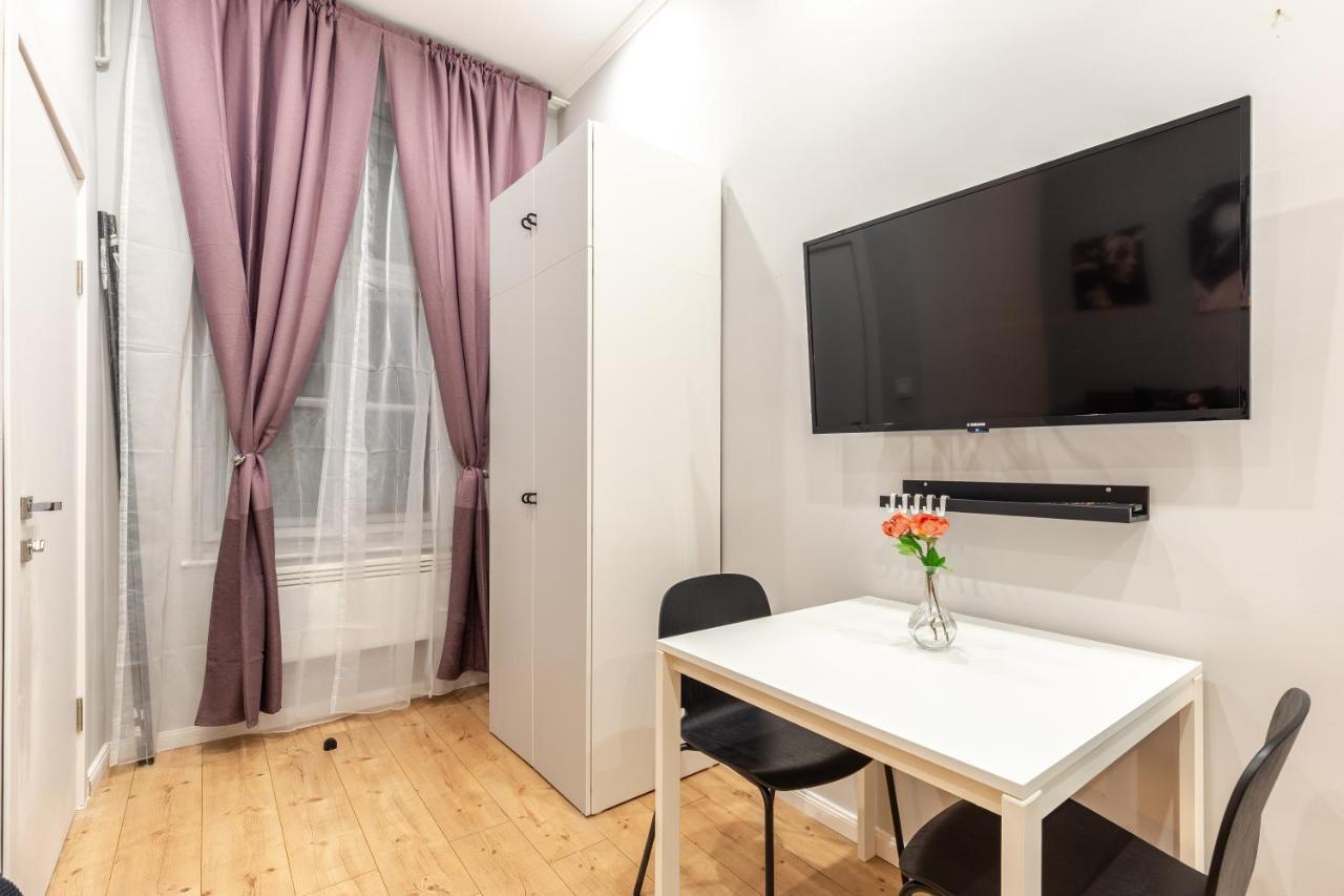 A57- Boutique Apartments, Best Location, By Bqa 부다페스트 외부 사진